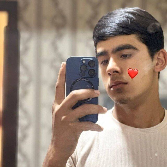 ���� 41691772 ����� Hoji, 23 ����, ���� ���������� � ������