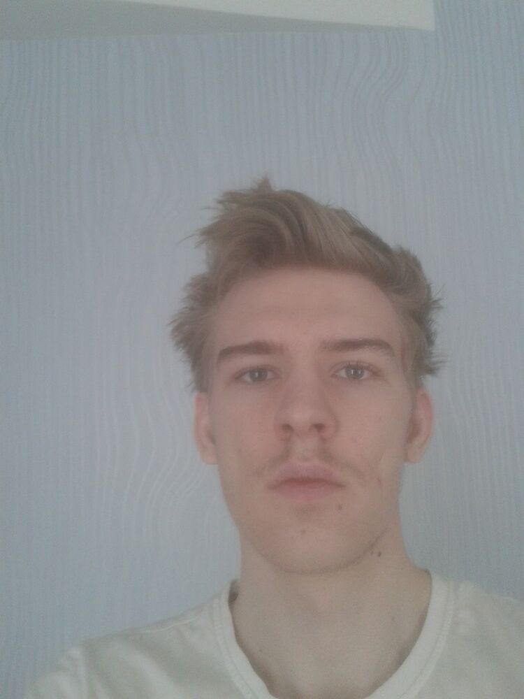  ,   , 30 ,  