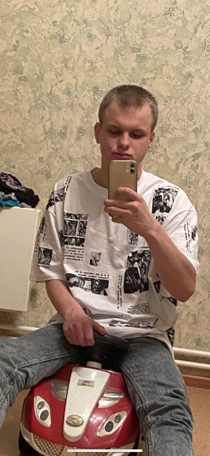  ,   , 23 ,  