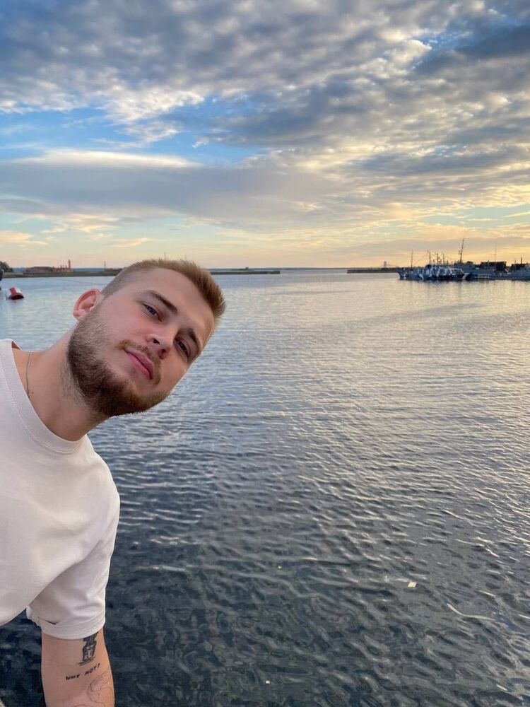 ���� 52111822 ������� �������, 26 ���, ���� ���������� � ������