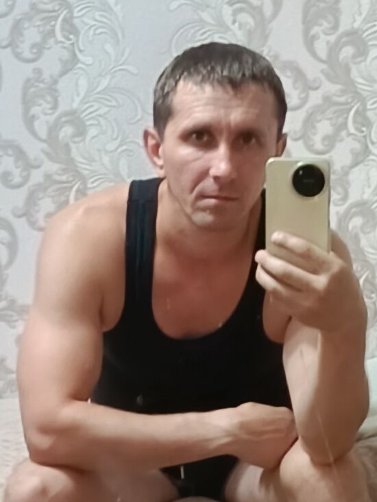 45625742  , 34 ,    