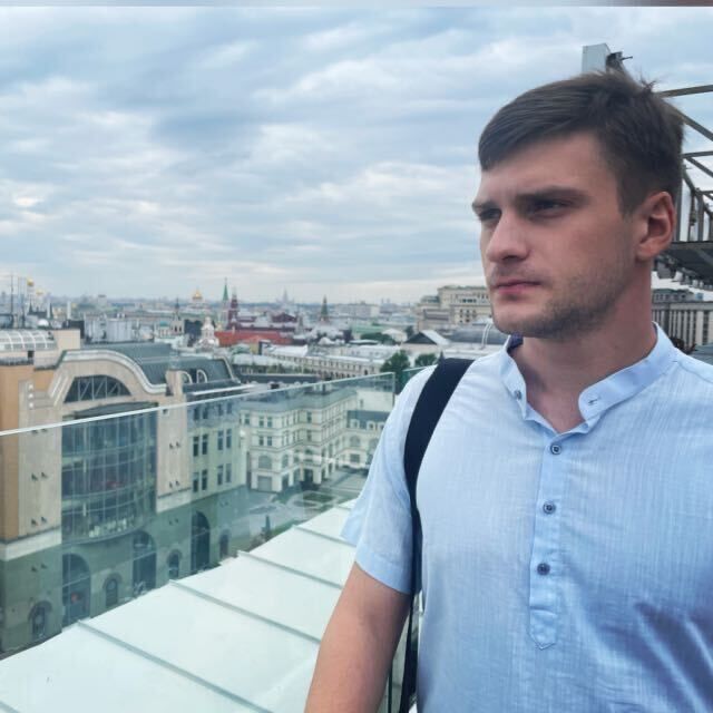 ���������� ������, ���� ������� ����, 27 ���, ������������ ��� ������, ����� � ���������, c�������� ���������