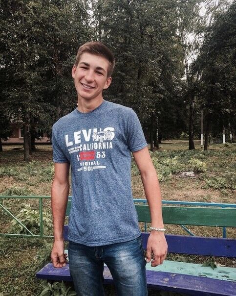 ���� 18336752 ������� Rteks, 26 ���, ���� ���������� � �����