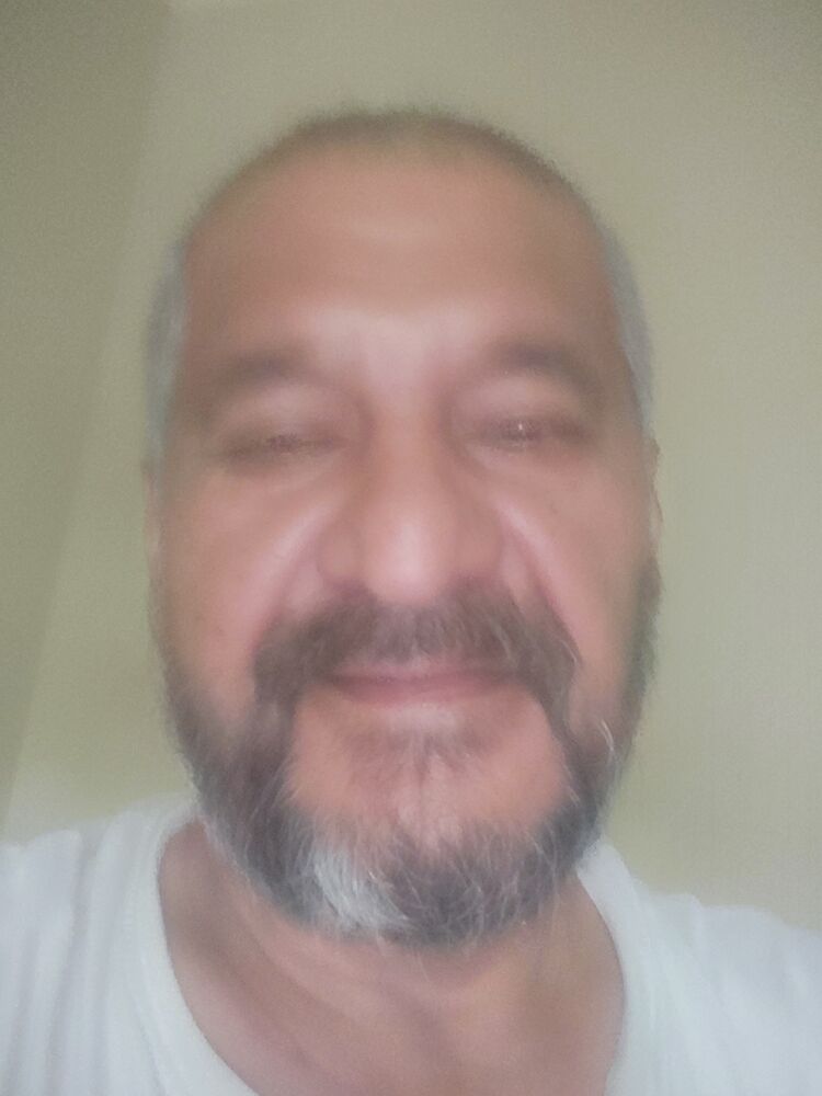 ���� 36314212 ������� ��������, 61 ���, ���� ���������� � ������