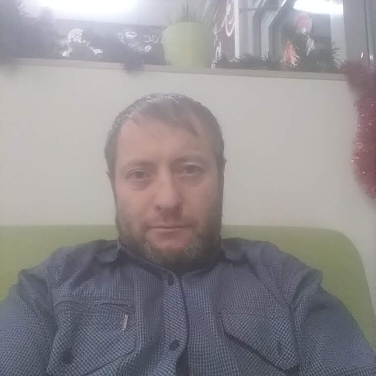  ,   Nikolay, 42 ,   ,   