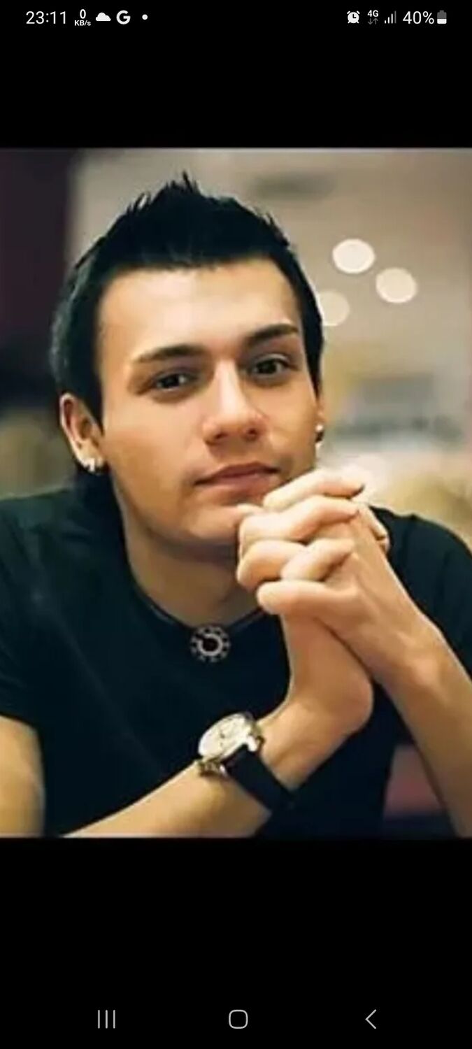 ���� 42419122 ������� Gayrat, 37 ���, ���� ���������� � �������������