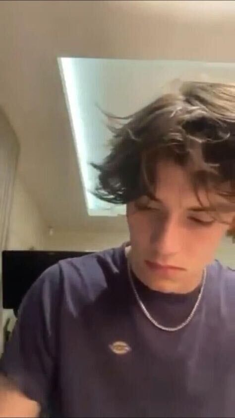 ���� 35349332 ������� Muhammad, 28 ���, ���� ���������� � ������