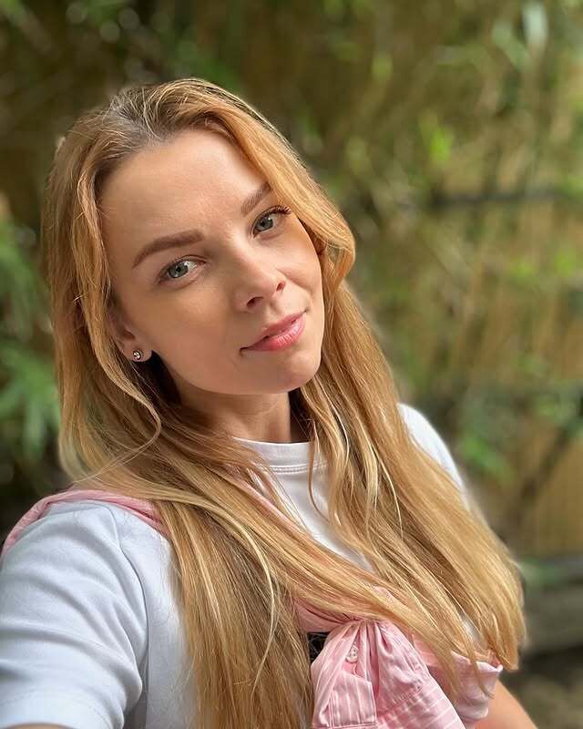 ���� 53885502 ������� ������, 28 ���, ���� ���������� � ���������