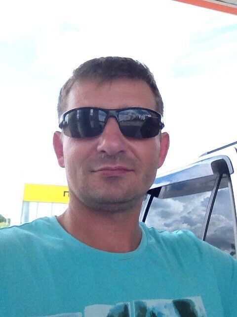 ���������� �����������, ���� ������� ������, 51 ���, ������������ ��� ����� � ���������, c�������� ���������, ���������