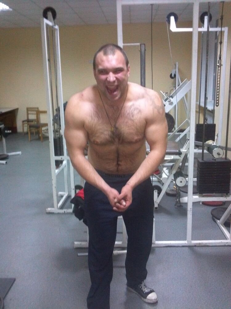 ���� 5269222 ������� ����, 35 ���, ���� ���������� � ��������