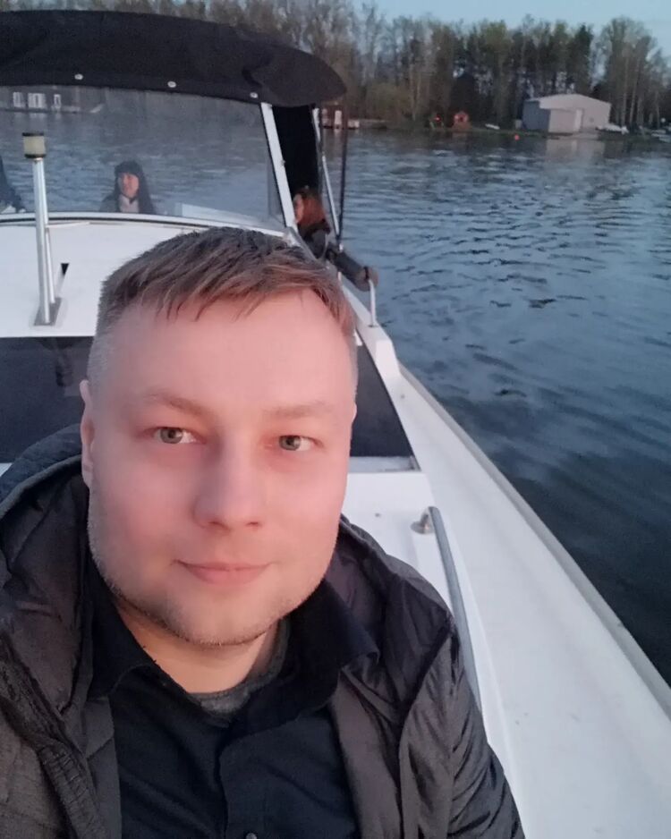 ���� 34161982 ������� ���������, 40 ���, ���� ���������� � ������