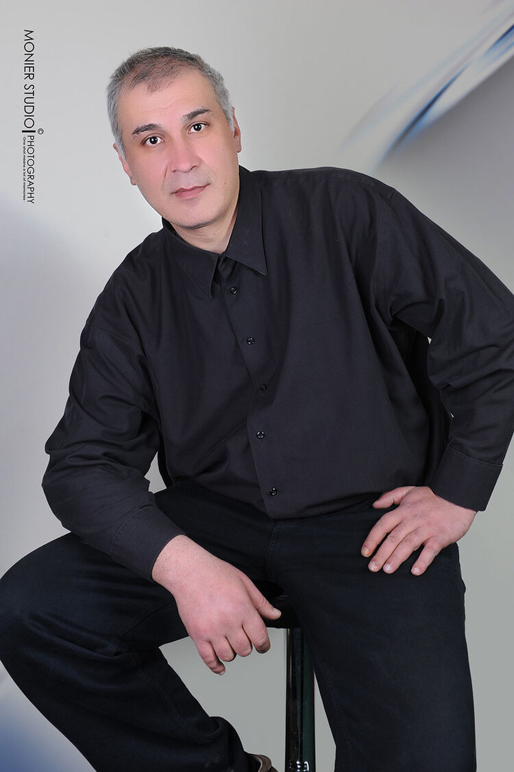 ���� 5598122 ������� Koba, 56 ���, ���� ���������� � �������