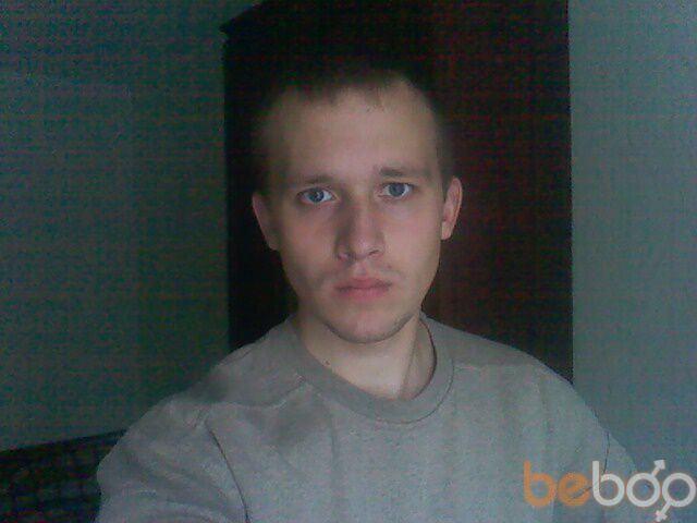 ���������� �����, ���� ������� ADOLFF, 37 ���, ������������ ��� ������, ����� � ���������, c�������� ���������, ���������