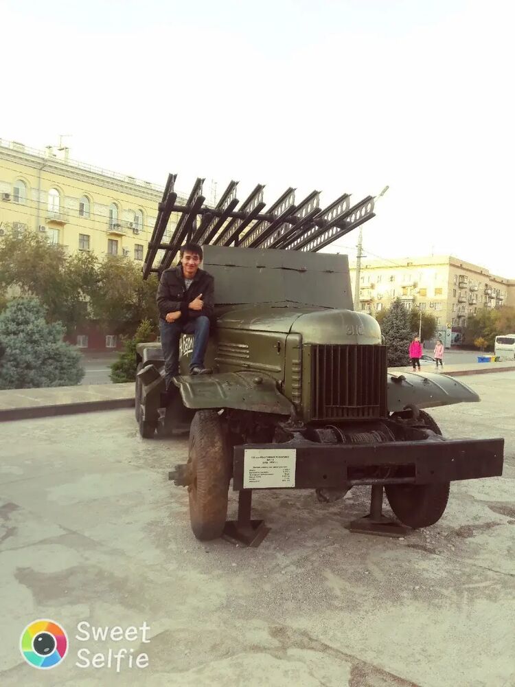 ���������� ���������, ���� ������� �����, 31 ���, ������������ ��� ������, ����� � ���������, c�������� ���������