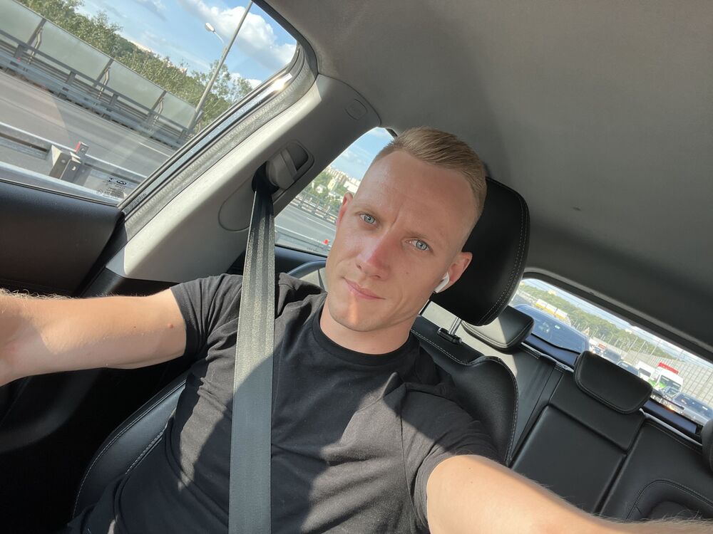 ���������� ������, ���� ������� �����, 33 ����, ������������ ��� c�������� ���������