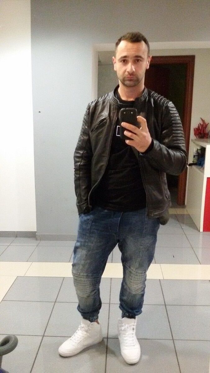  ,   Nike, 35 ,   ,   , c 