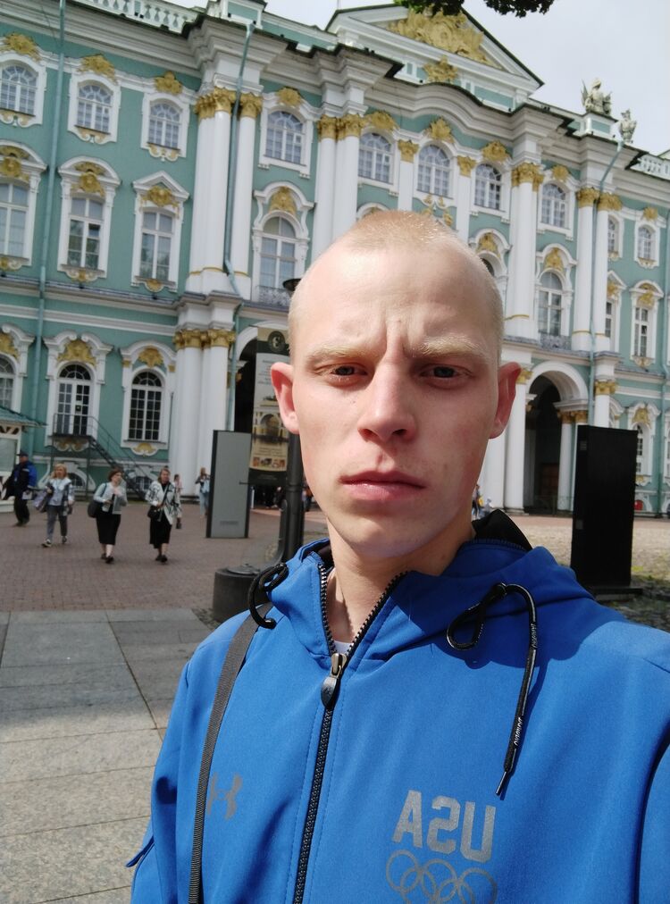  -,   , 19 ,   c 