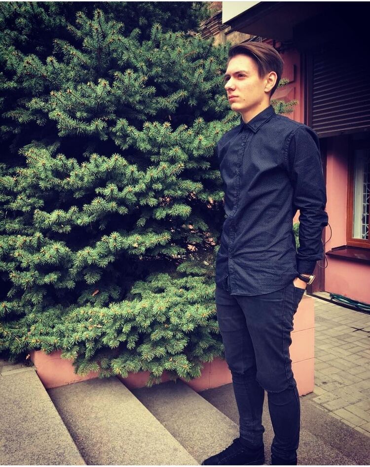  ,   , 27 ,   