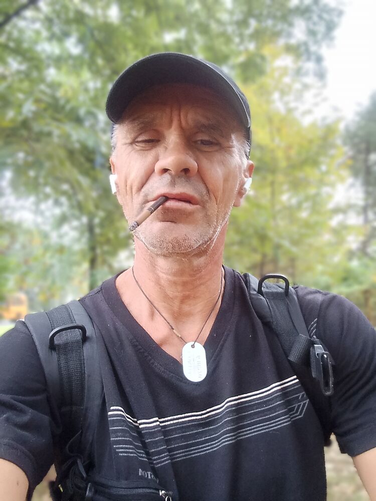  50014642  , 53 ,    