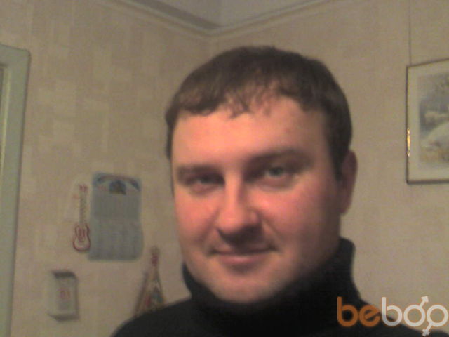 ���� 1158682 ������� ������, 48 ���, ���� ���������� � ���������