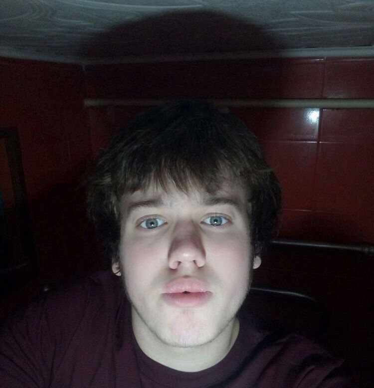  52161002  , 19 ,    --