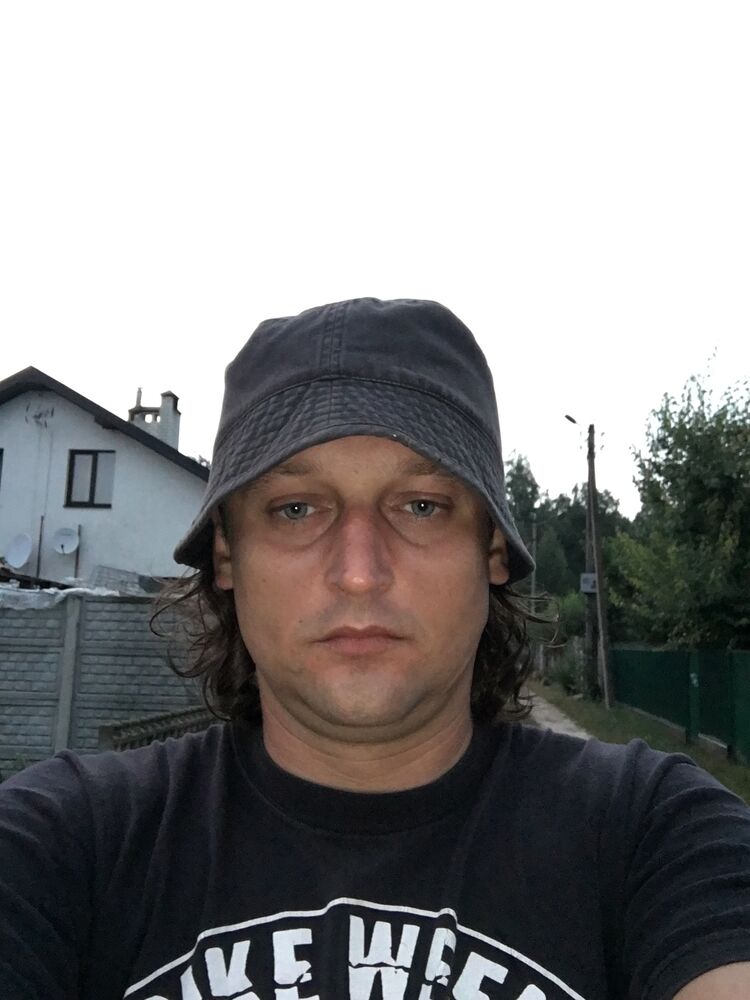 ���������� �����, ���� ������� �����, 39 ���, ������������ ��� ����� � ���������, c�������� ���������