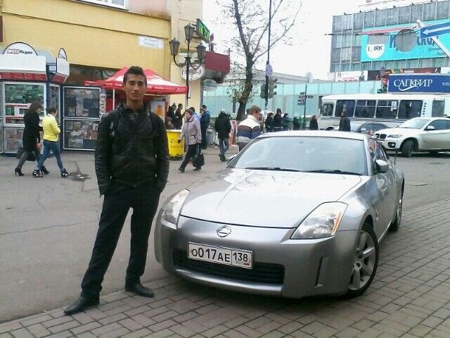  ,   Dilovar, 25 ,   ,   , c 