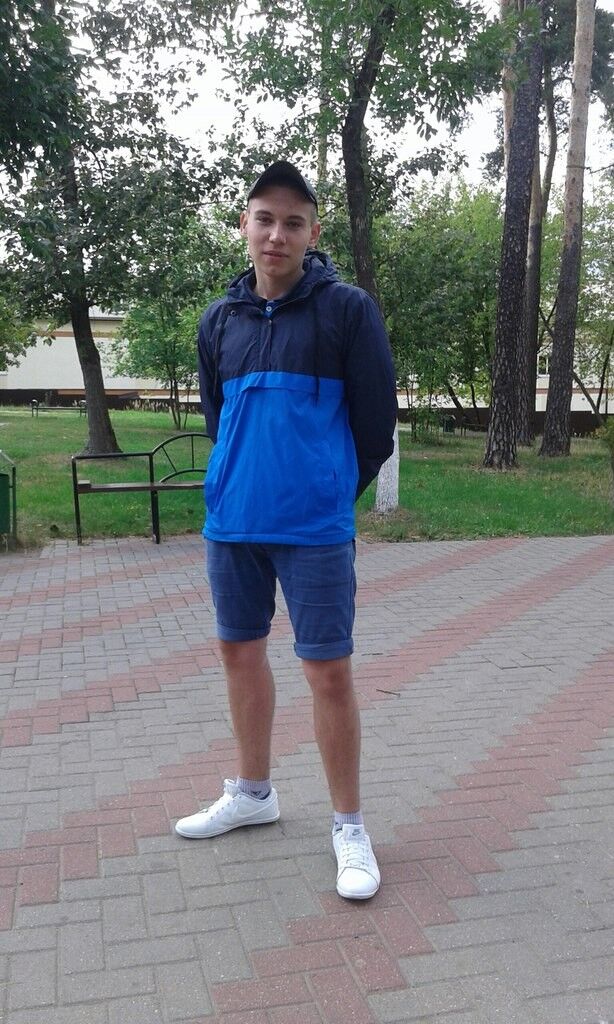  ,   , 27 ,   