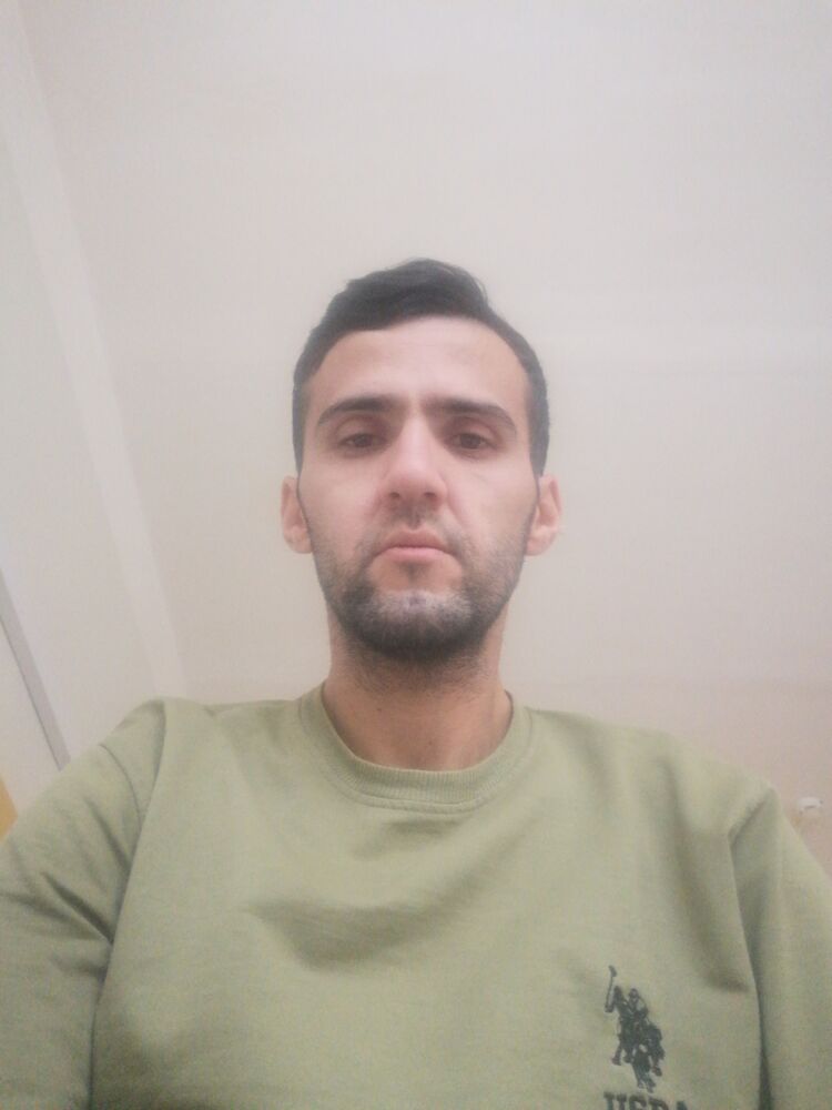 48384182  , 32 ,    