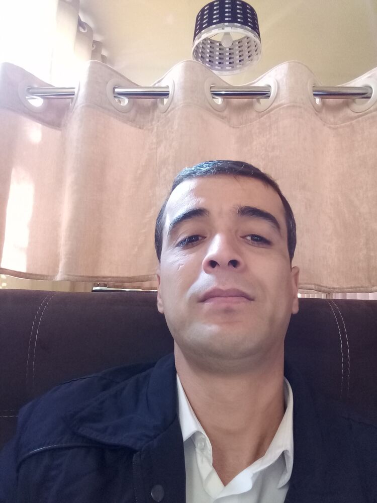 ���������� ������������, ���� ������� ������, 39 ���, ������������ ��� ����� � ���������, c�������� ���������