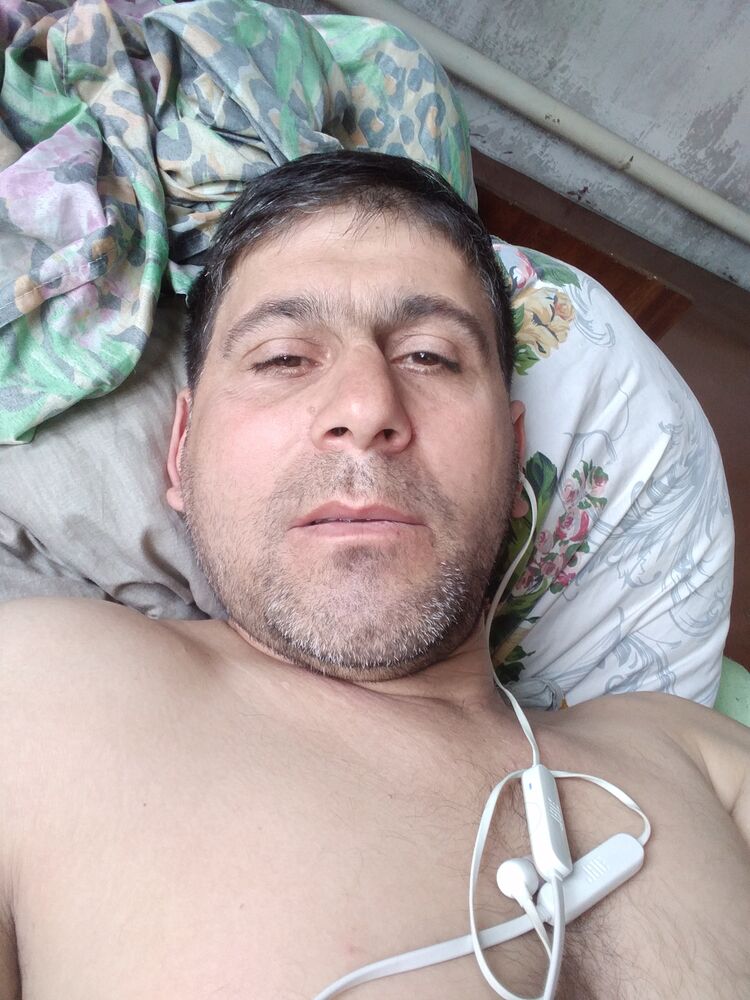  -,   , 42 ,   ,   