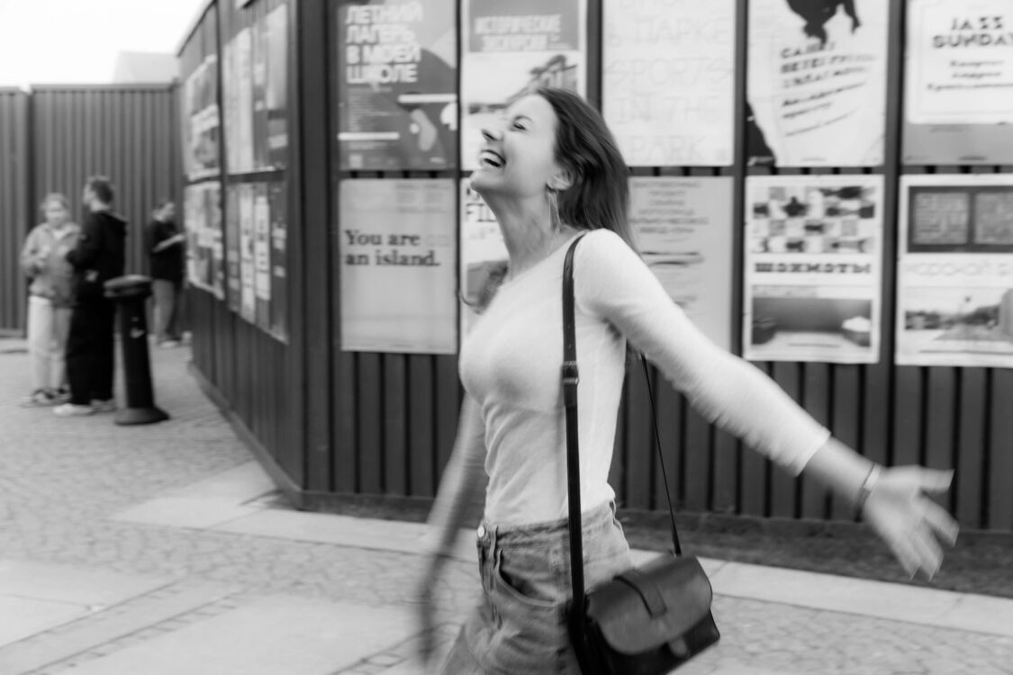 ���������� �����-���������, ���� ������� ���������, 35 ���, ������������ ��� c�������� ���������