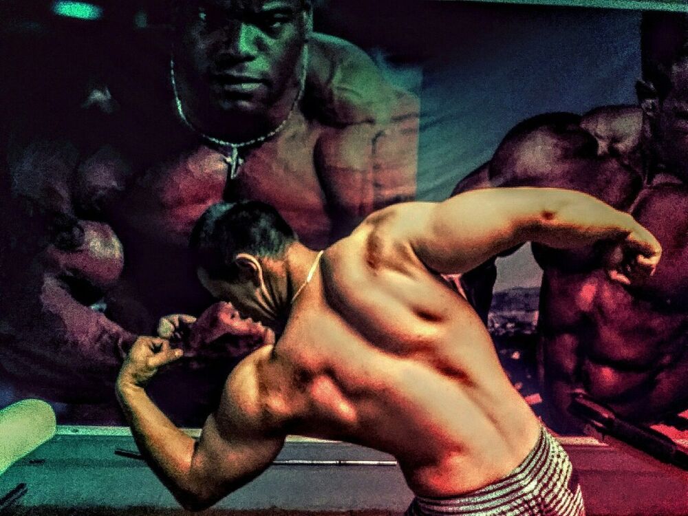 ���������� ���������, ���� ������� Janbo, 30 ���, ������������ ��� ������, ����� � ���������, c�������� ���������