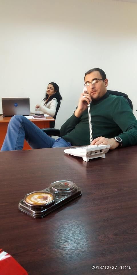 ���� 15433952 ������� ������, 42 ����, ���� ���������� � �������