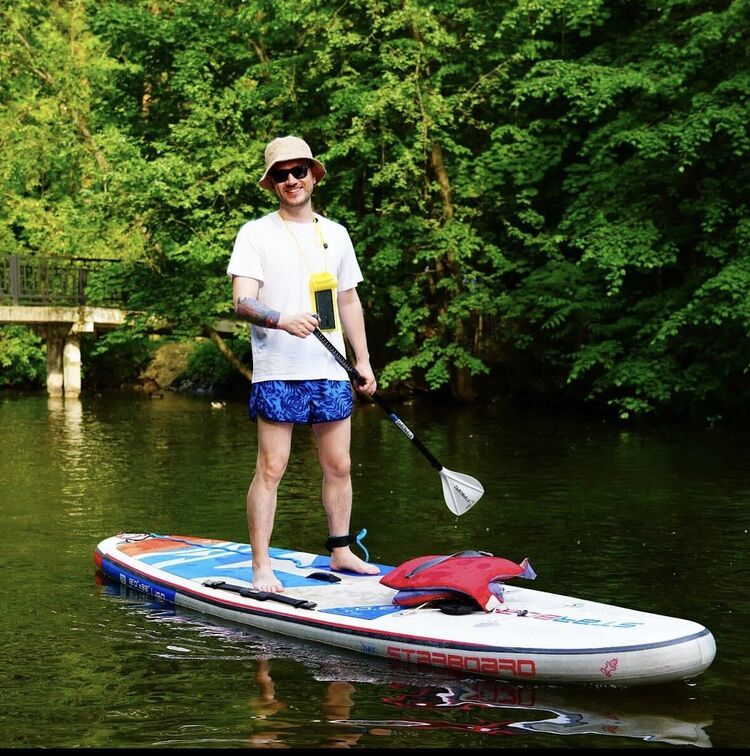 ���������� ������, ���� ������� �����, 33 ����, ������������ ��� ������, ����� � ���������, c�������� ���������