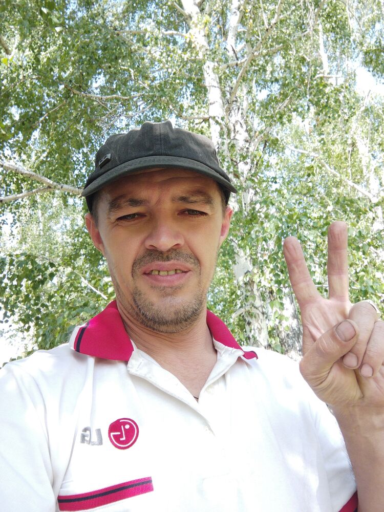 ���� 24557902 ������� ����, 48 ���, ���� ���������� � ����������