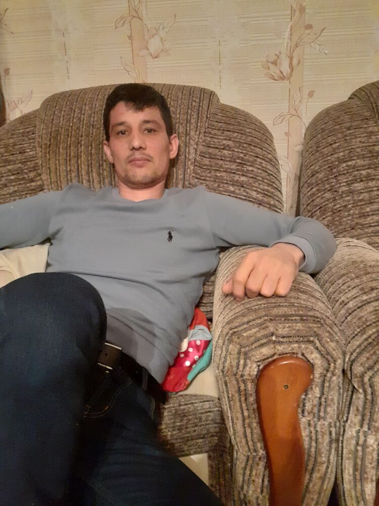 ���� 28839232 ������� ������, 40 ���, ���� ���������� � ������