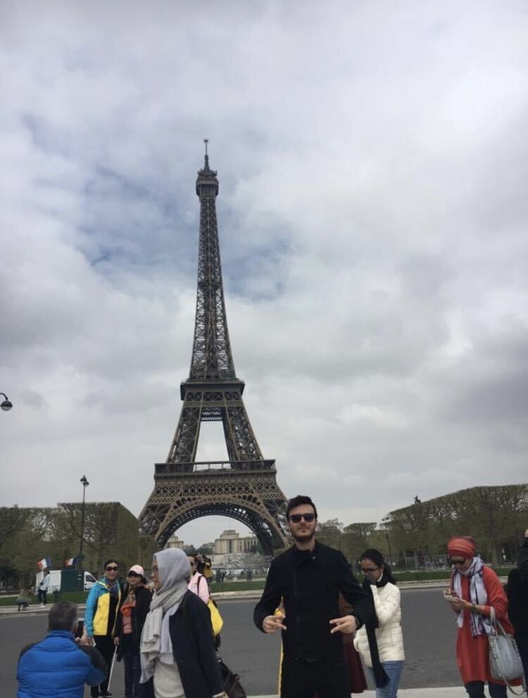  54454762  Burak, 30 ,    