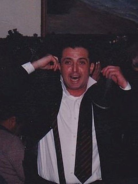  4399192  Achiko, 51 ,    