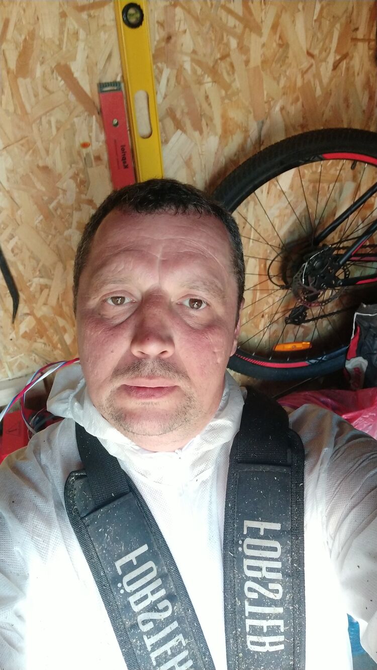 ���������� ������, ���� ������� �����, 45 ���, ������������ ��� ������, ����� � ���������