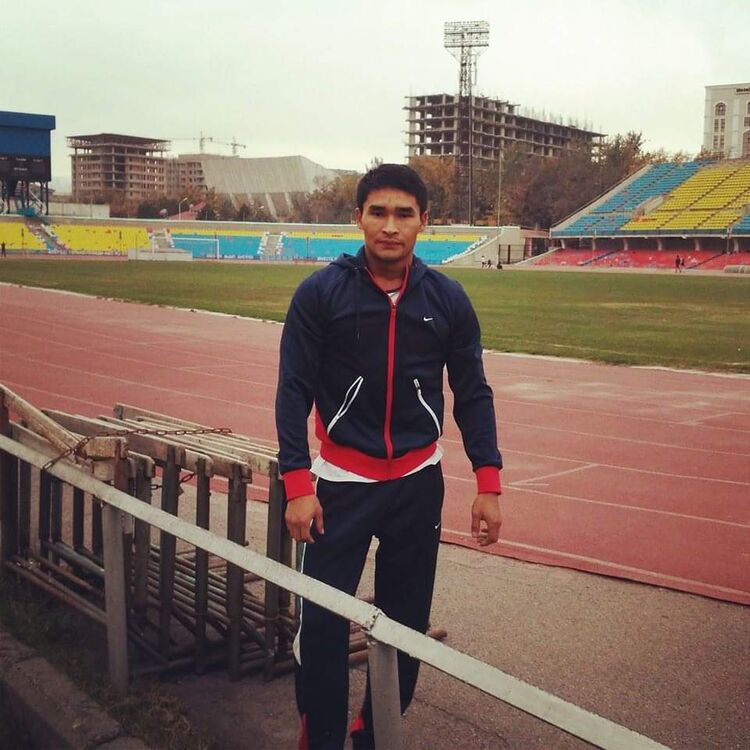 ���� 23304242 ������� ����, 34 ����, ���� ���������� � �������