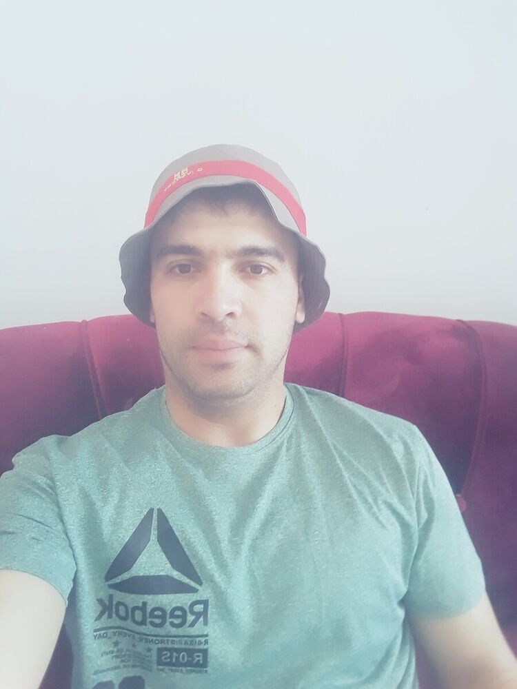 ���������� ������, ���� ������� ���, 32 ����, ������������ ��� ������, ����� � ���������, c�������� ���������