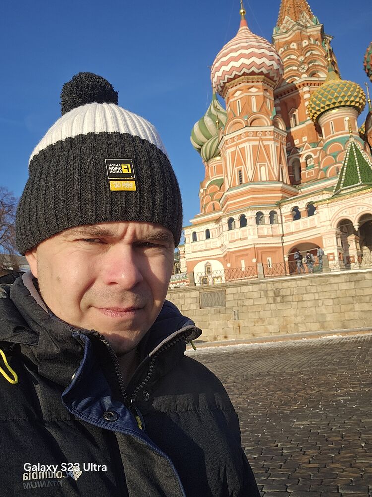 ���������� ������, ���� ������� ������, 37 ���, ������������ ��� ������, ����� � ���������, c�������� ���������