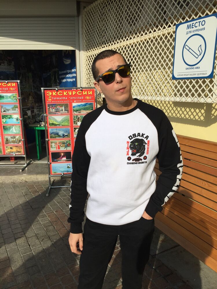 ���������� ������, ���� ������� ���������, 35 ���, ������������ ��� ���������