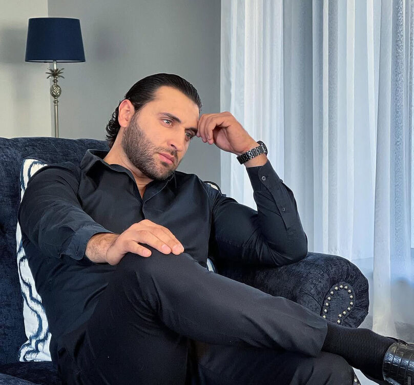 ���� 50776952 ������� �����, 35 ���, ���� ���������� � ������