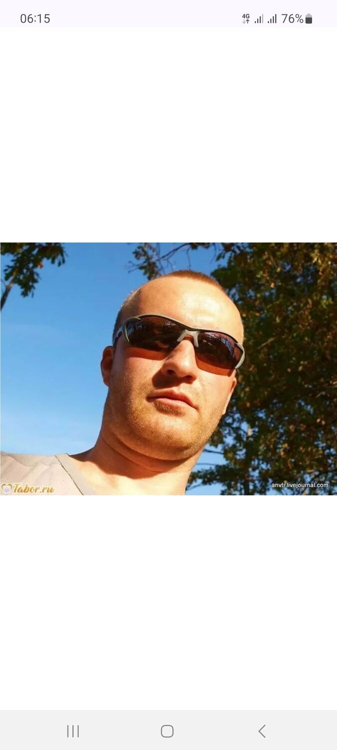  ,   SEREGA, 41 ,   ,   