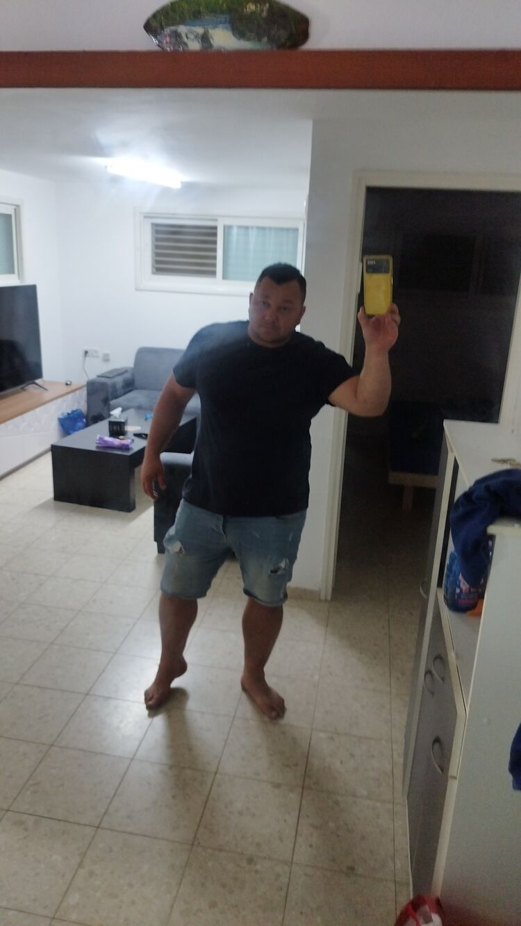  30209092  Dima, 37 ,    Tel Aviv-Yafo