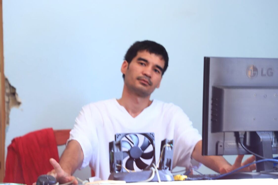 ���� 23873882 ������� ������, 33 ����, ���� ���������� � ��������