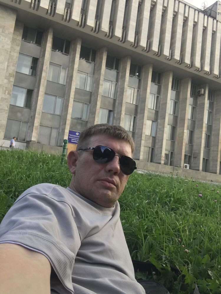  ,   , 43 ,     , c 