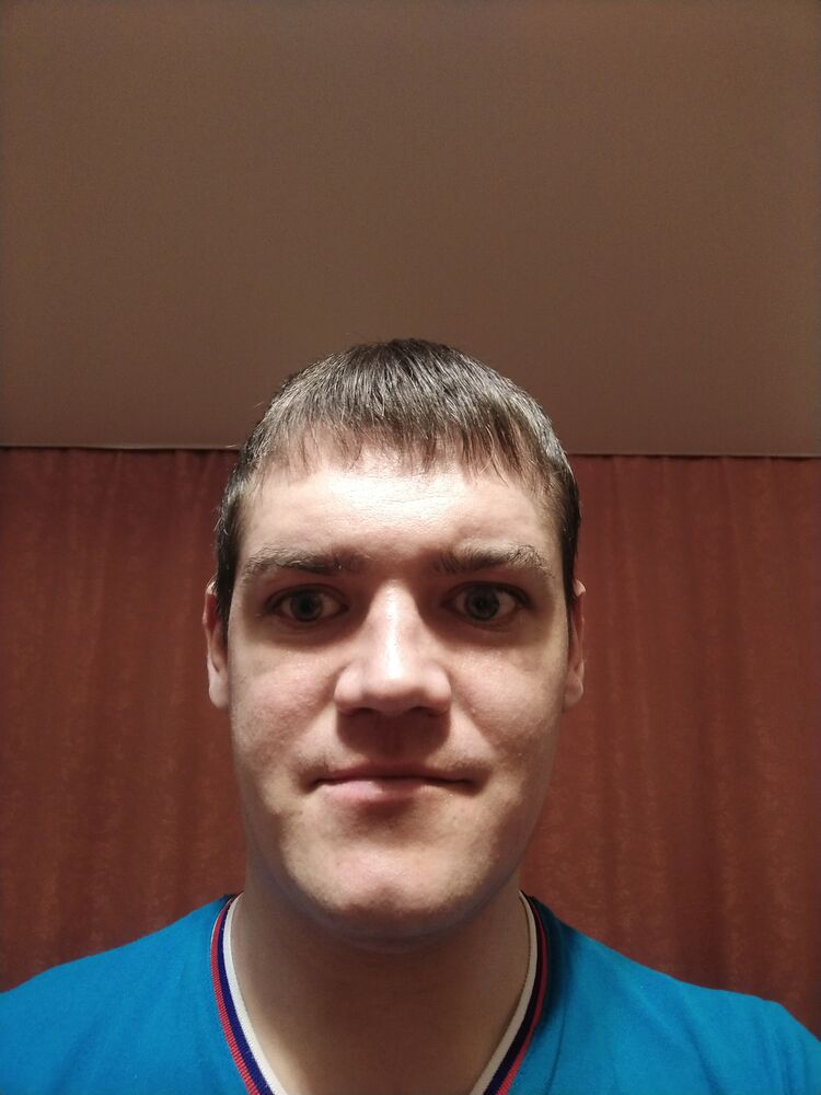 ���������� ������, ���� ������� �������, 37 ���, ������������ ��� ������, c�������� ���������, ���������